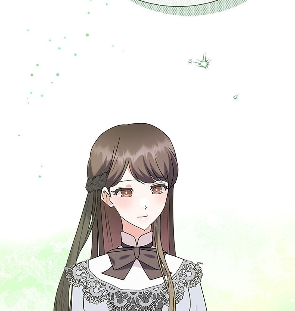 The Little Landlady Chapter 73 page 28 - 