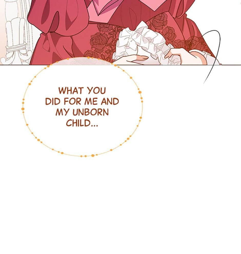 The Little Landlady Chapter 73 page 39 - 
