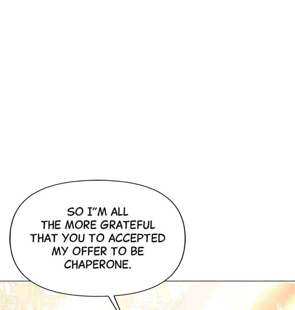 The Little Landlady Chapter 73 page 42 - 