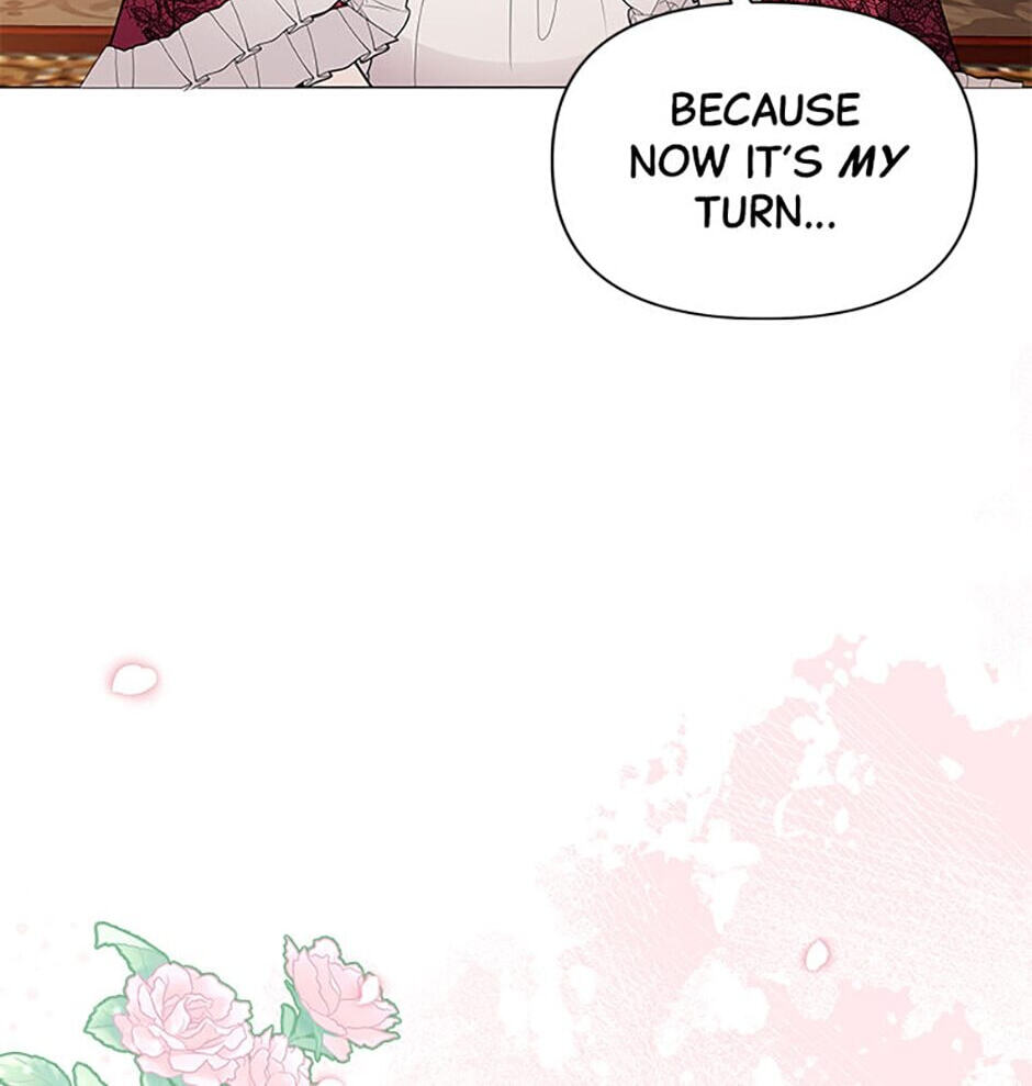 The Little Landlady Chapter 73 page 44 - 