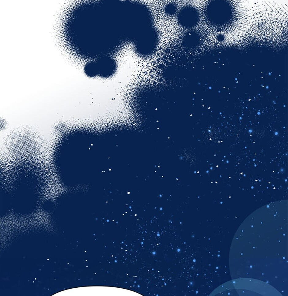 The Little Landlady Chapter 73 page 48 - 