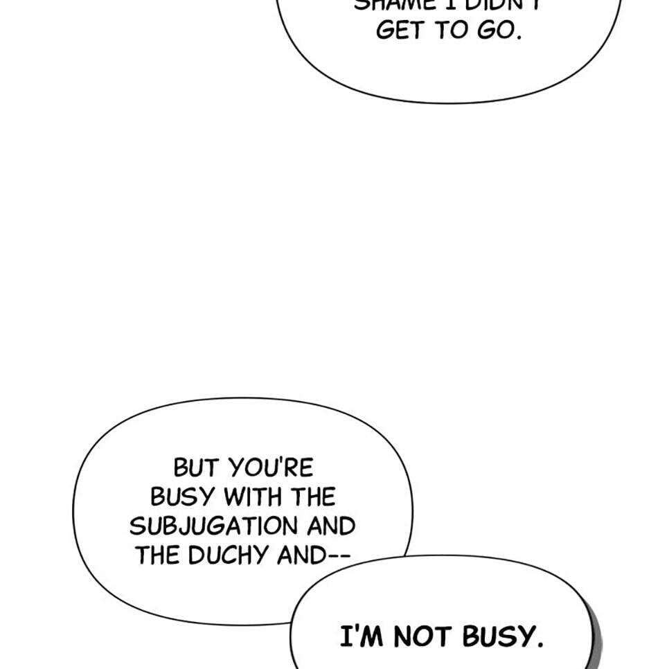 The Little Landlady Chapter 73 page 53 - 