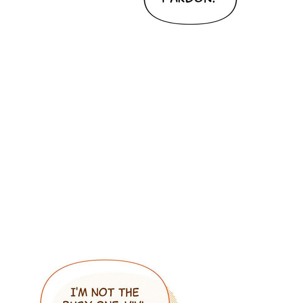 The Little Landlady Chapter 73 page 55 - 