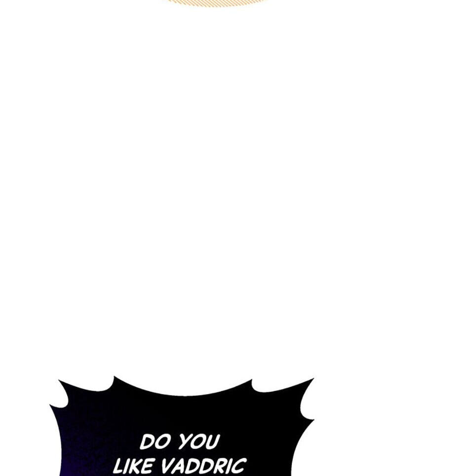 The Little Landlady Chapter 73 page 58 - 