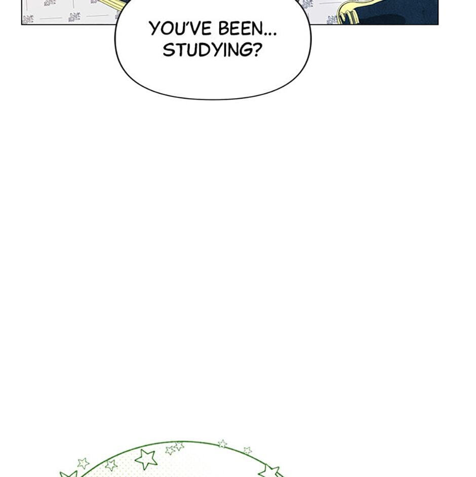 The Little Landlady Chapter 73 page 63 - 