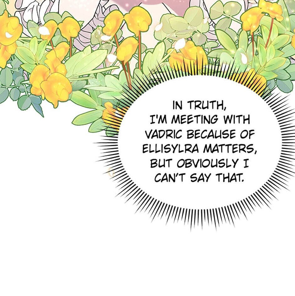 The Little Landlady Chapter 73 page 66 - 