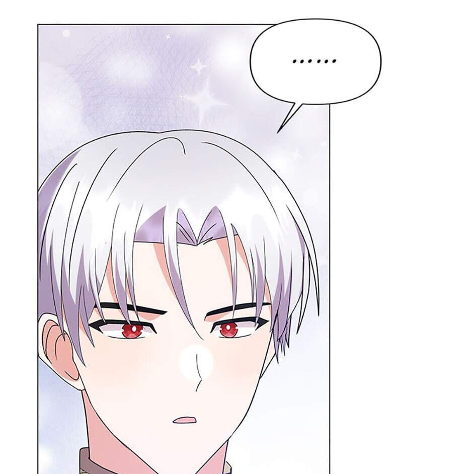 The Little Landlady Chapter 73 page 67 - 