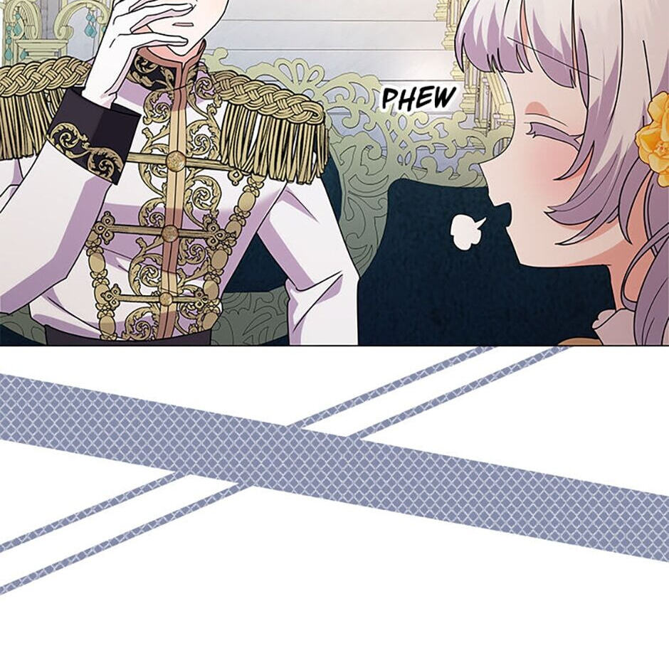 The Little Landlady Chapter 73 page 70 - 