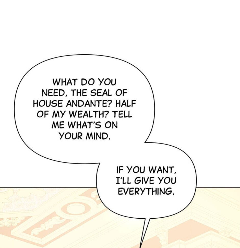 The Little Landlady Chapter 73 page 73 - 