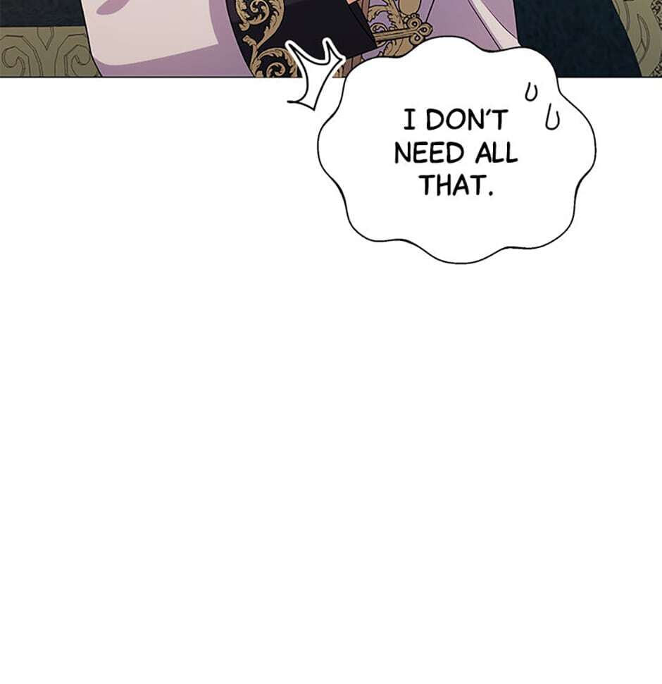 The Little Landlady Chapter 73 page 75 - 