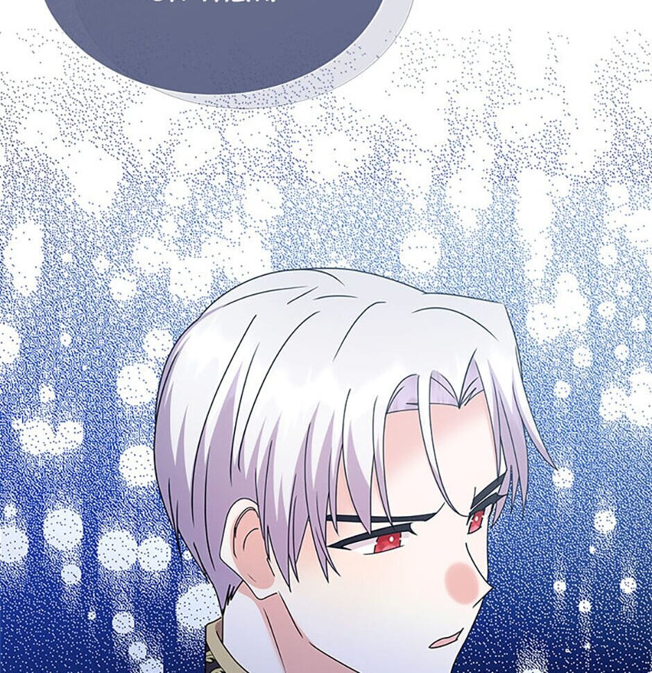 The Little Landlady Chapter 73 page 78 - 