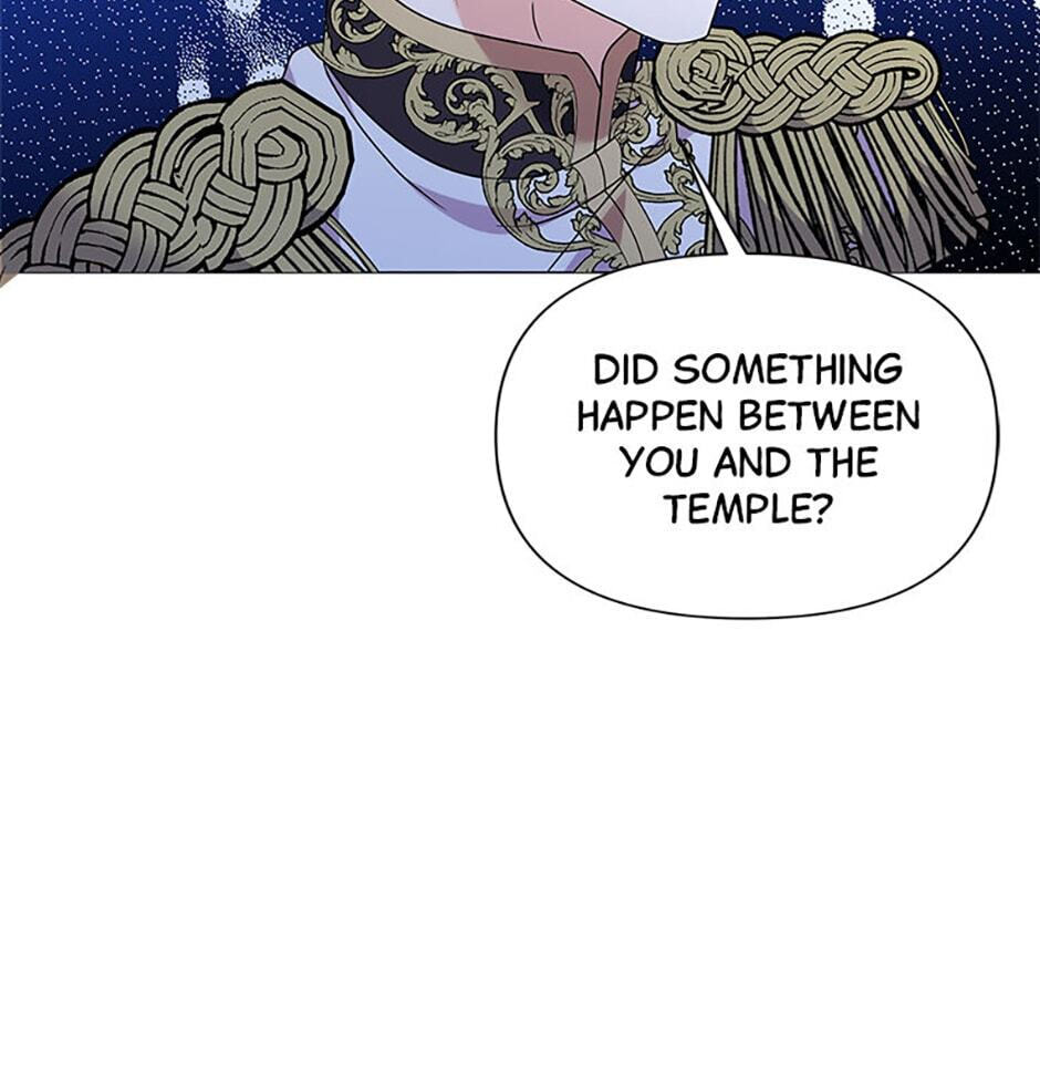 The Little Landlady Chapter 73 page 79 - 