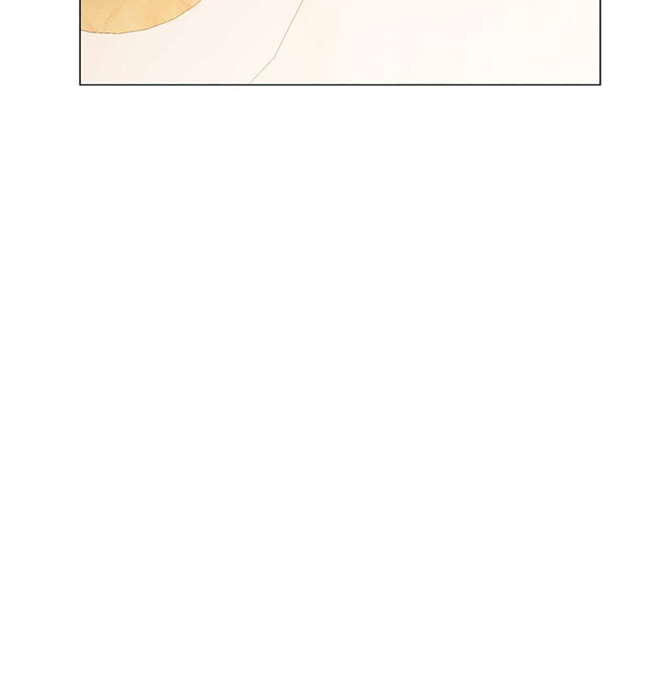 The Little Landlady Chapter 73 page 81 - 
