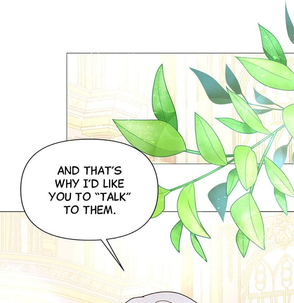 The Little Landlady Chapter 73 page 82 - 