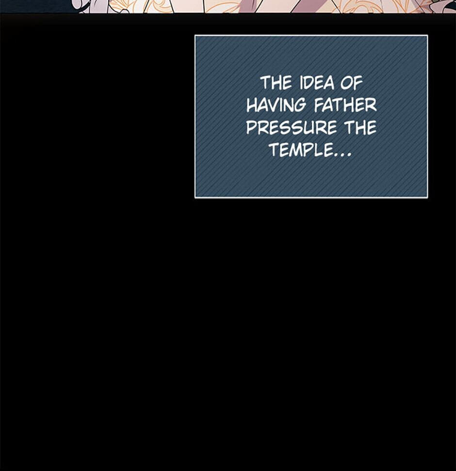 The Little Landlady Chapter 73 page 84 - 