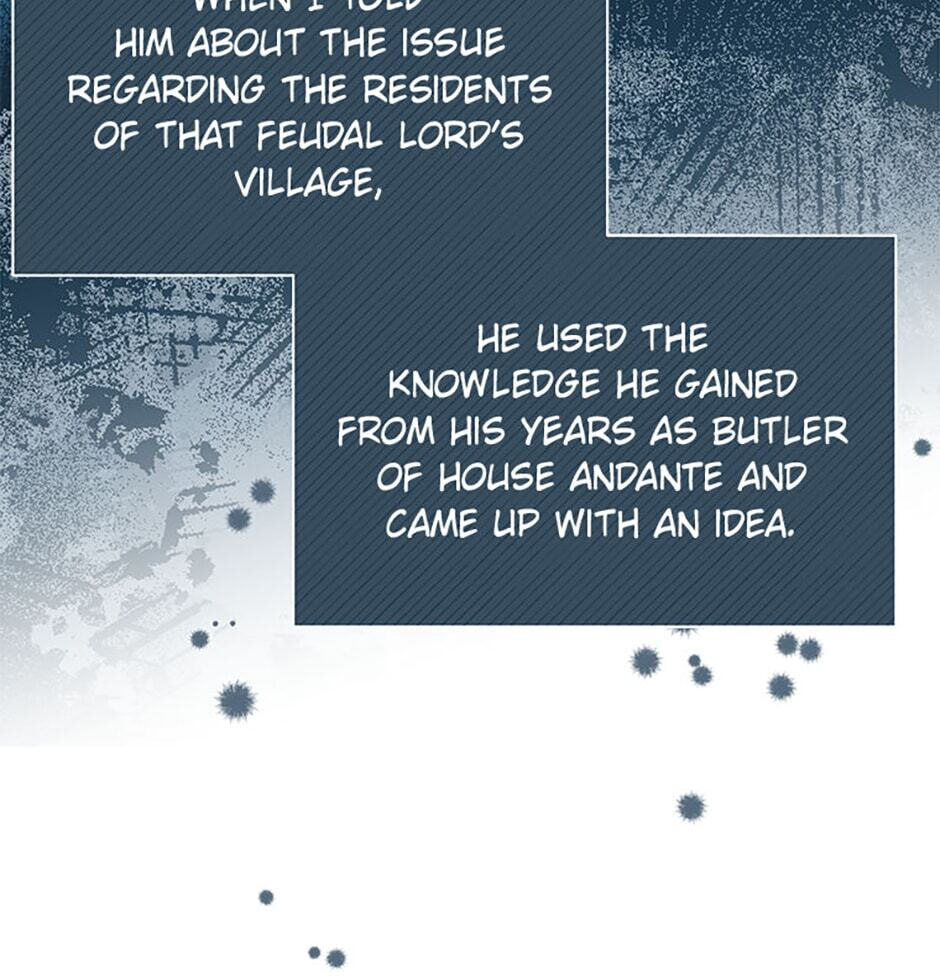 The Little Landlady Chapter 73 page 87 - 