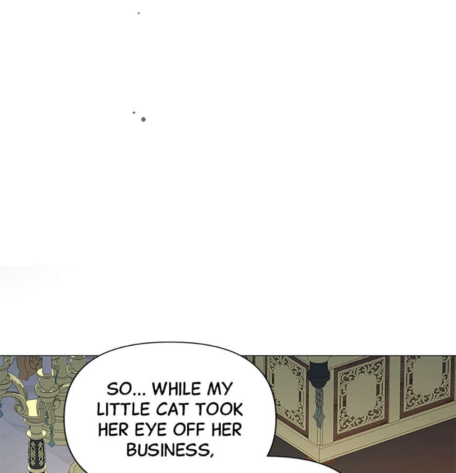 The Little Landlady Chapter 73 page 88 - 