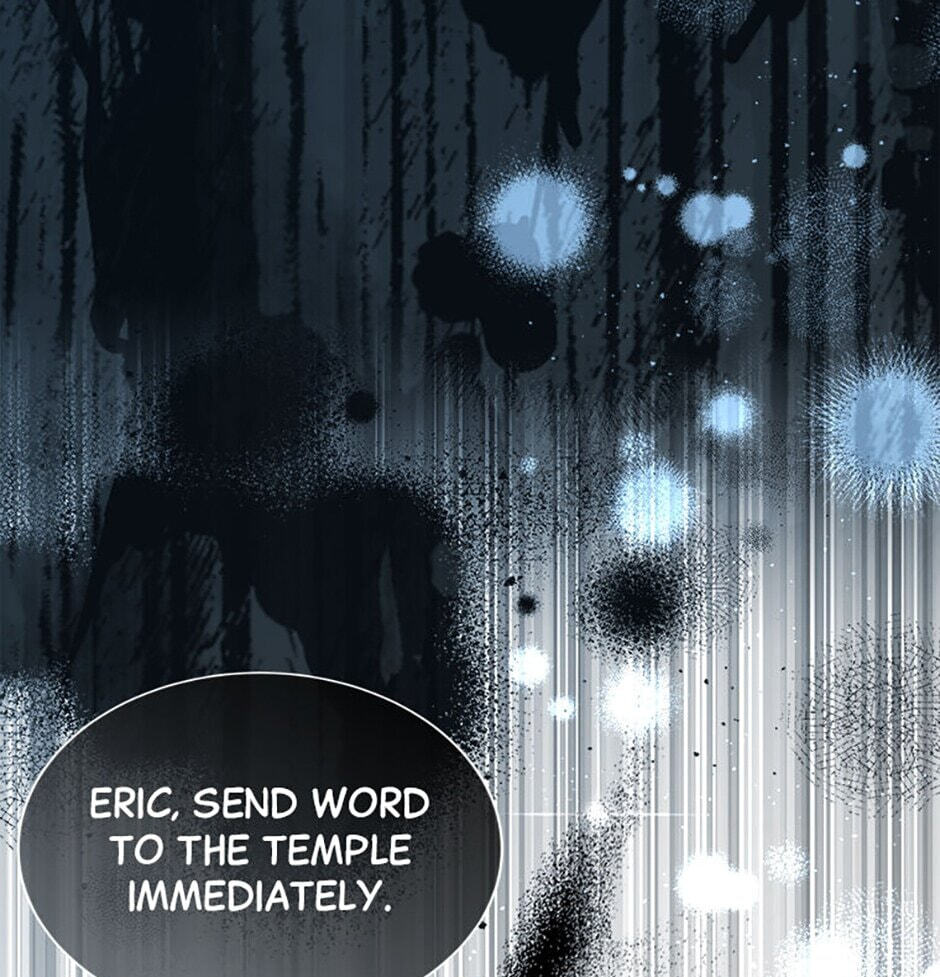 The Little Landlady Chapter 73 page 93 - 