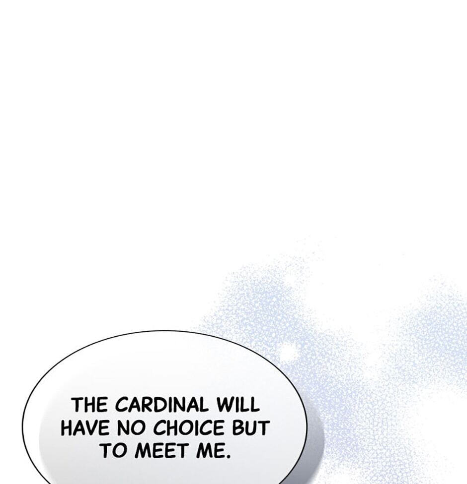 The Little Landlady Chapter 73 page 96 - 