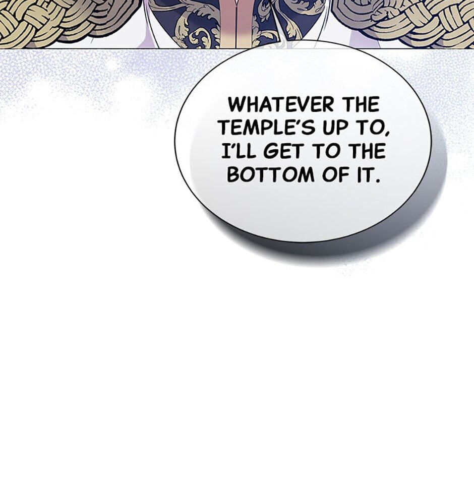 The Little Landlady Chapter 73 page 98 - 