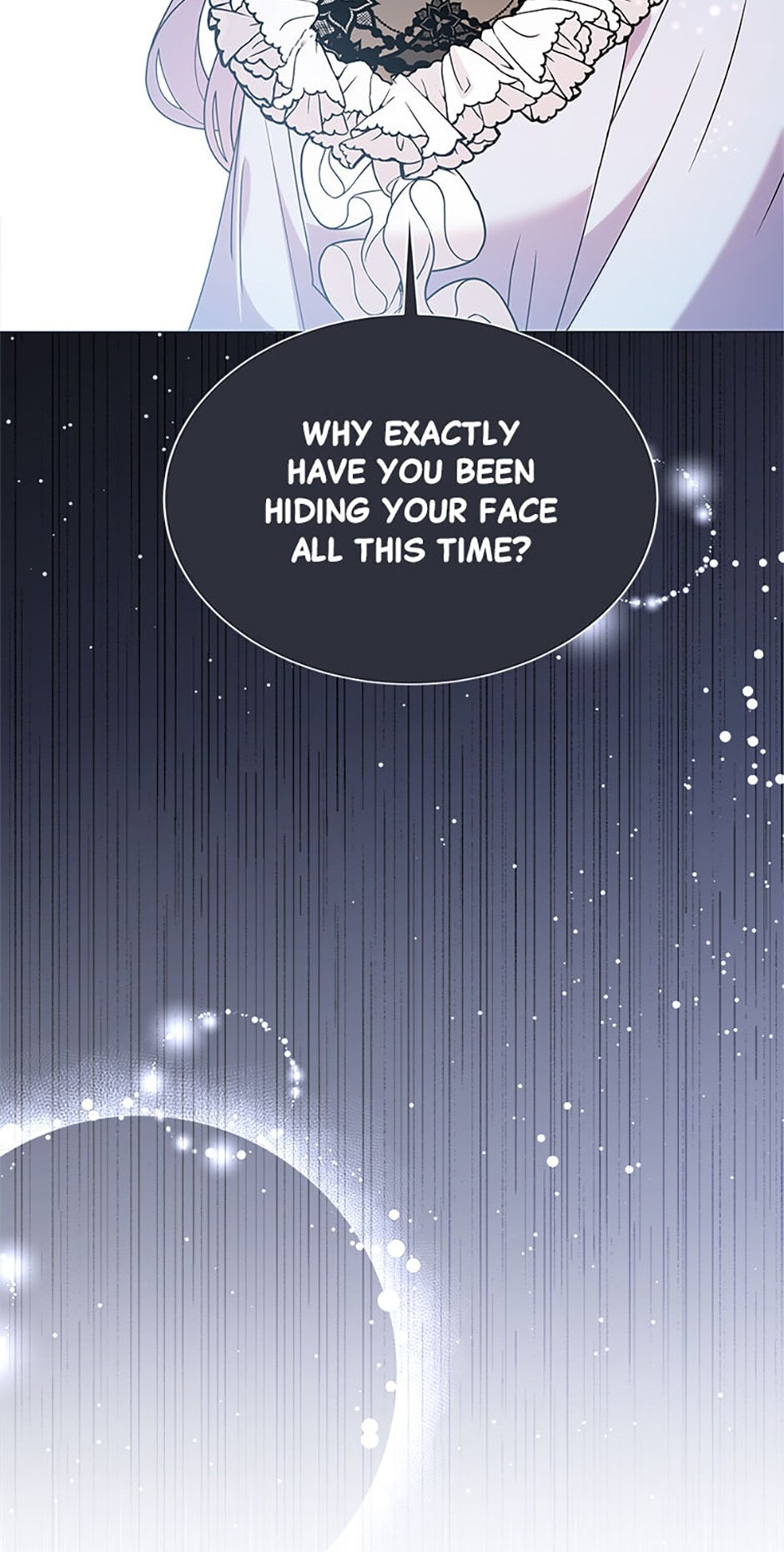 The Little Landlady Chapter 74 page 2 - 