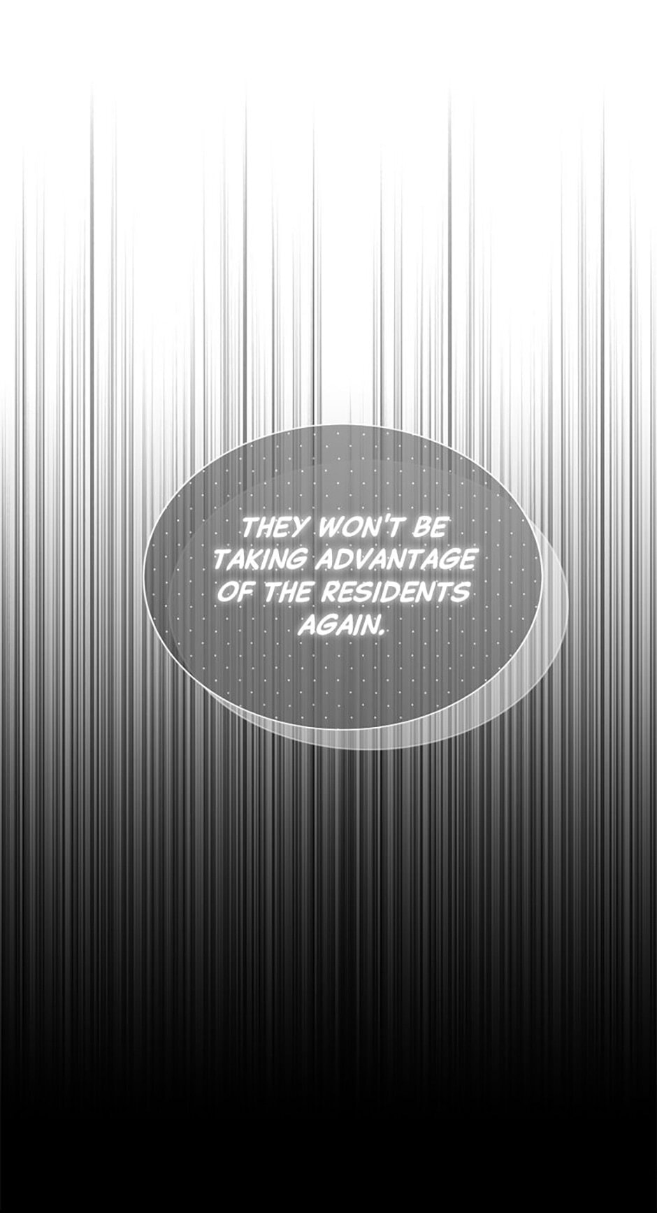 The Little Landlady Chapter 74 page 103 - 