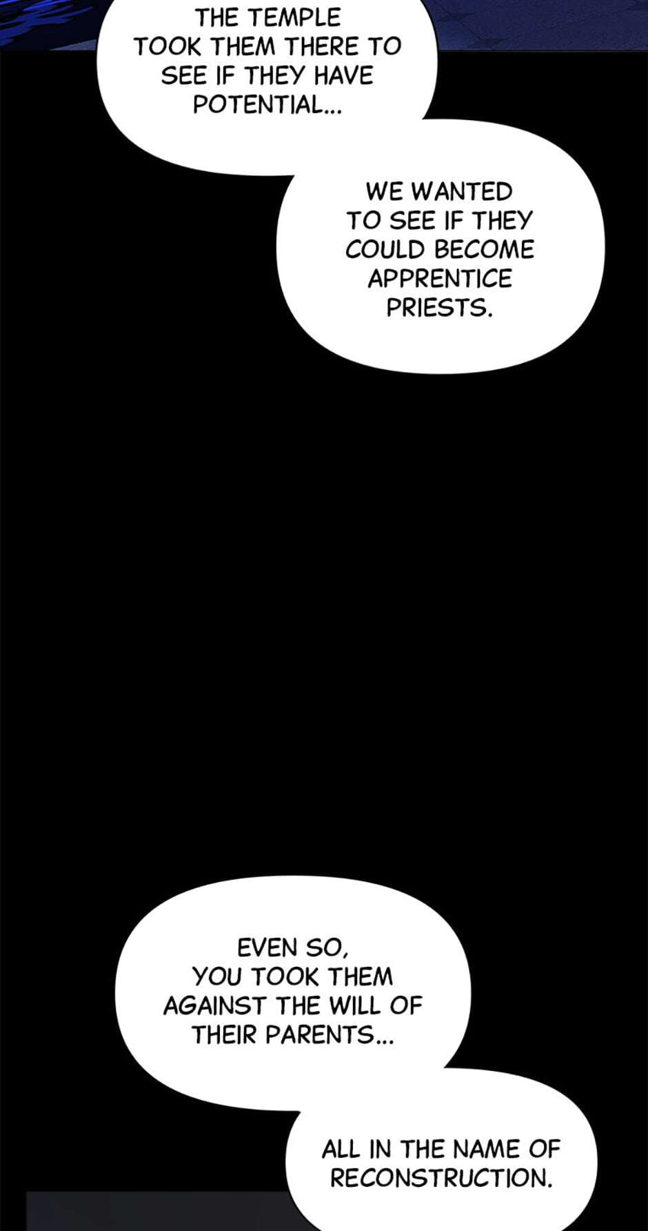 The Little Landlady Chapter 74 page 108 - 