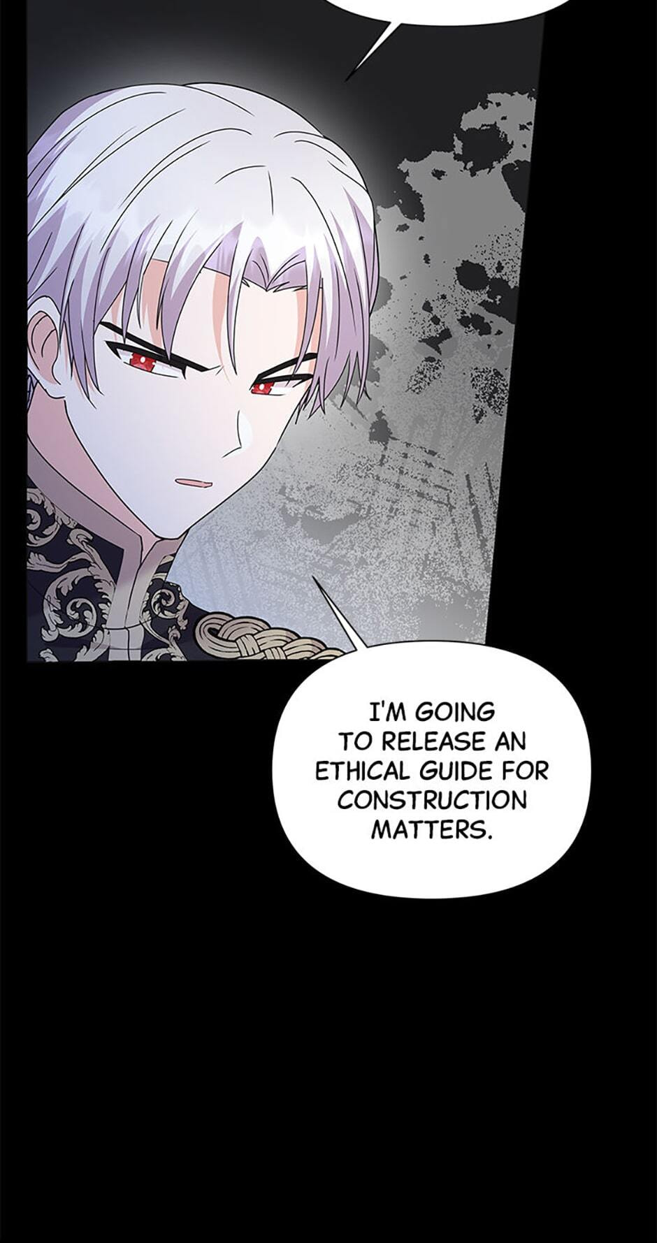 The Little Landlady Chapter 74 page 109 - 