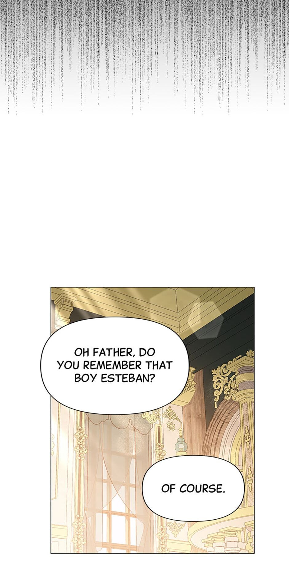 The Little Landlady Chapter 74 page 112 - 