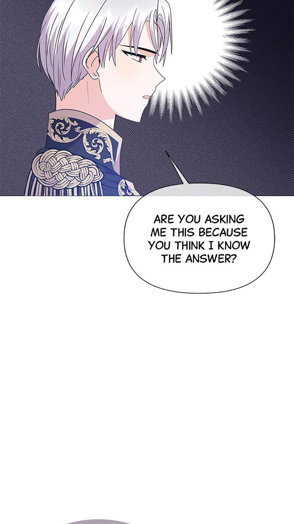 The Little Landlady Chapter 74 page 117 - 