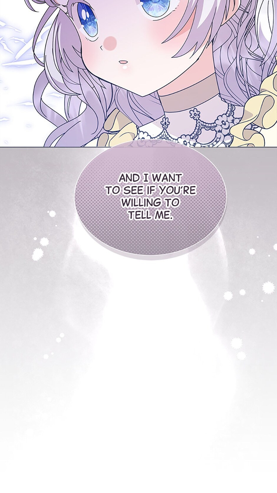The Little Landlady Chapter 74 page 120 - 