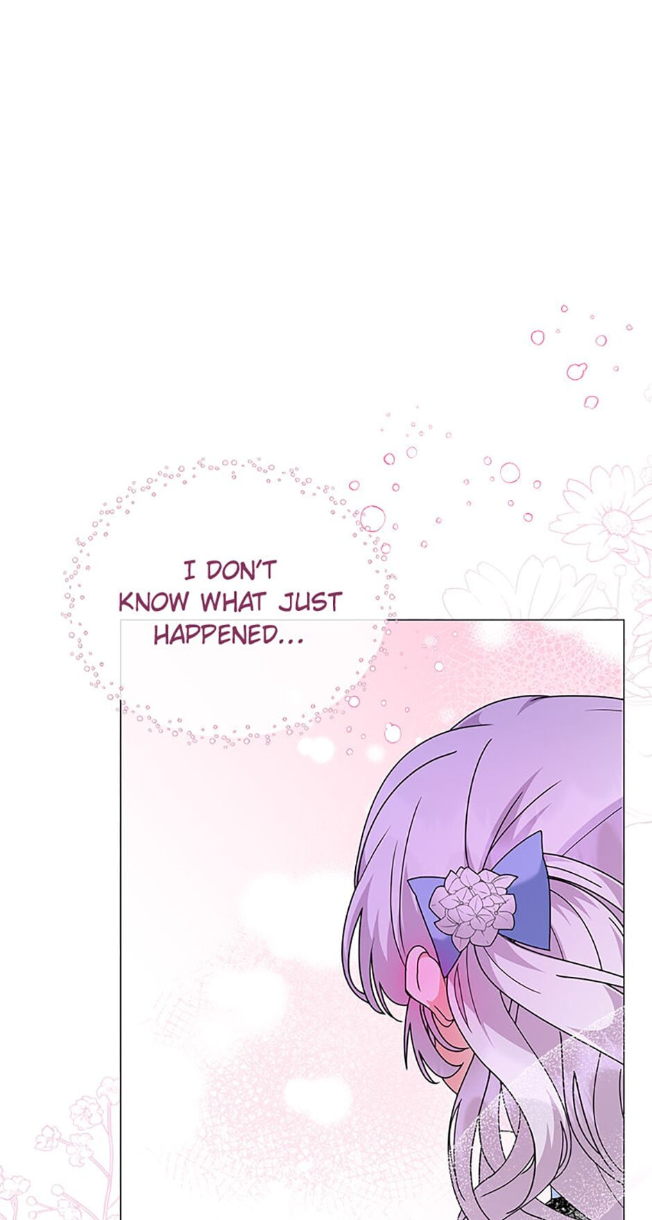 The Little Landlady Chapter 74 page 21 - 