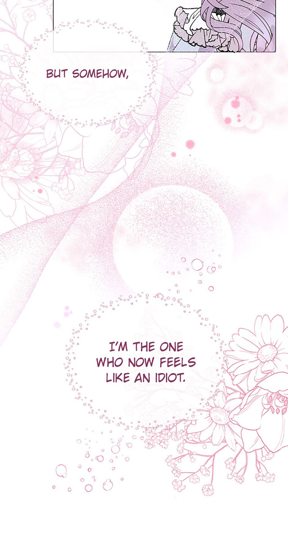 The Little Landlady Chapter 74 page 22 - 