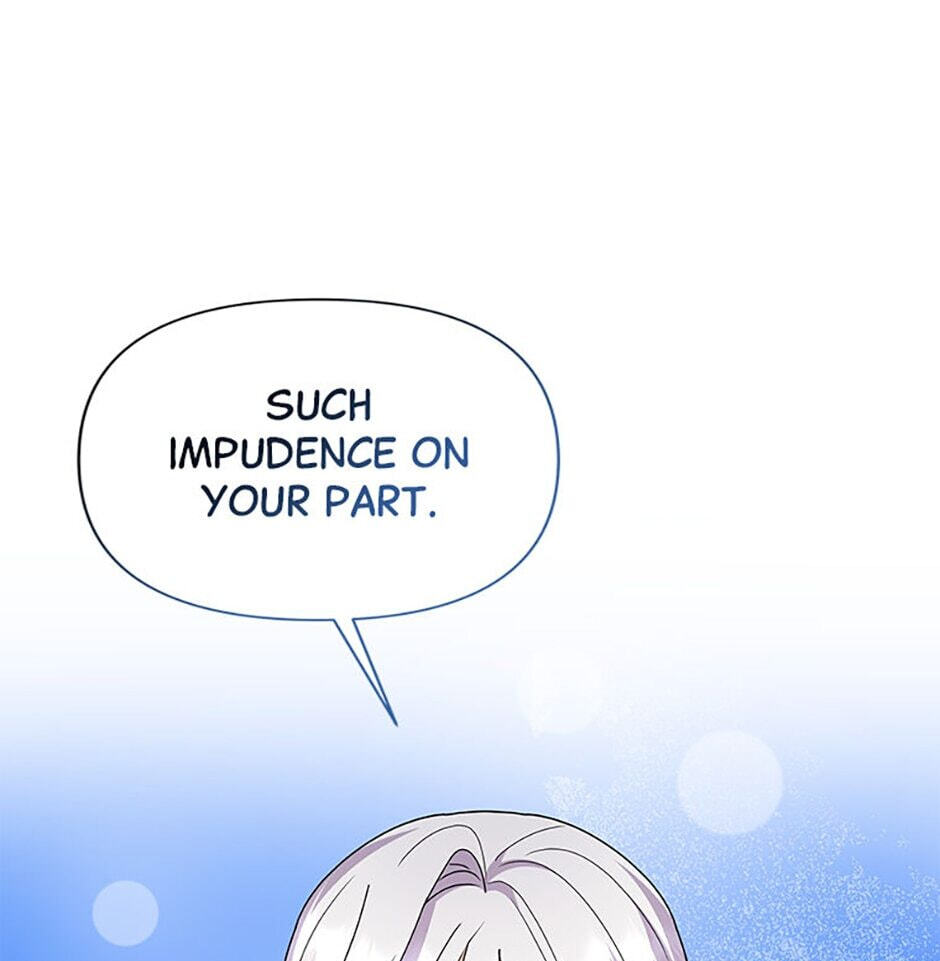 The Little Landlady Chapter 74 page 29 - 