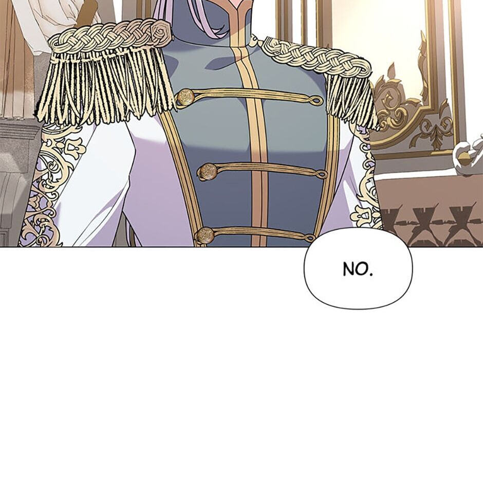 The Little Landlady Chapter 74 page 36 - 