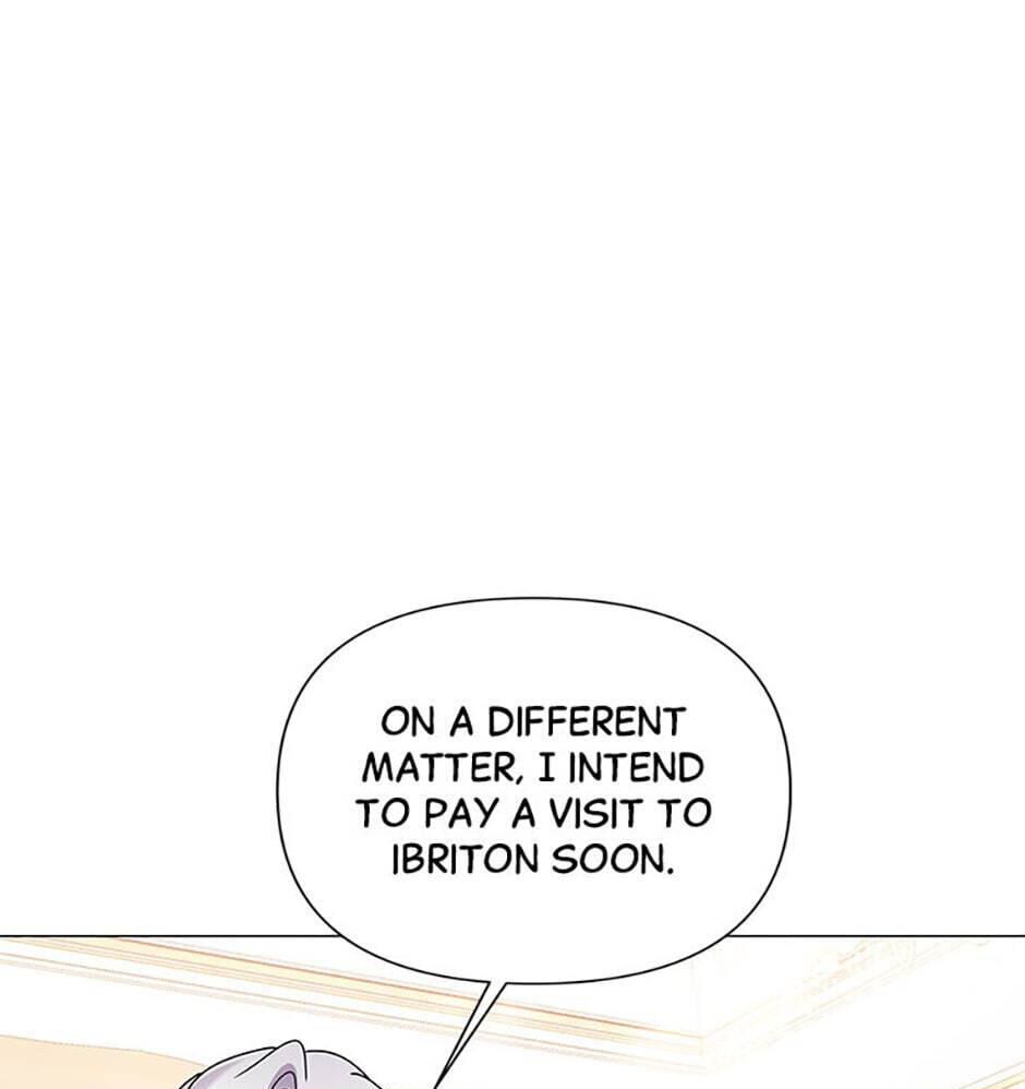 The Little Landlady Chapter 74 page 39 - 