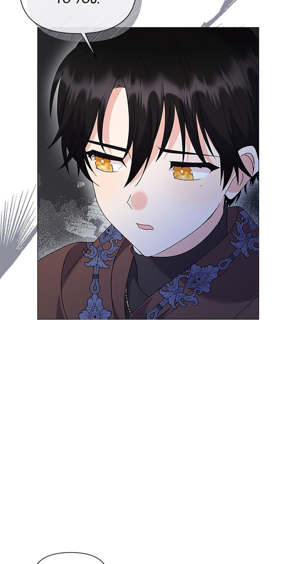 The Little Landlady Chapter 74 page 5 - 