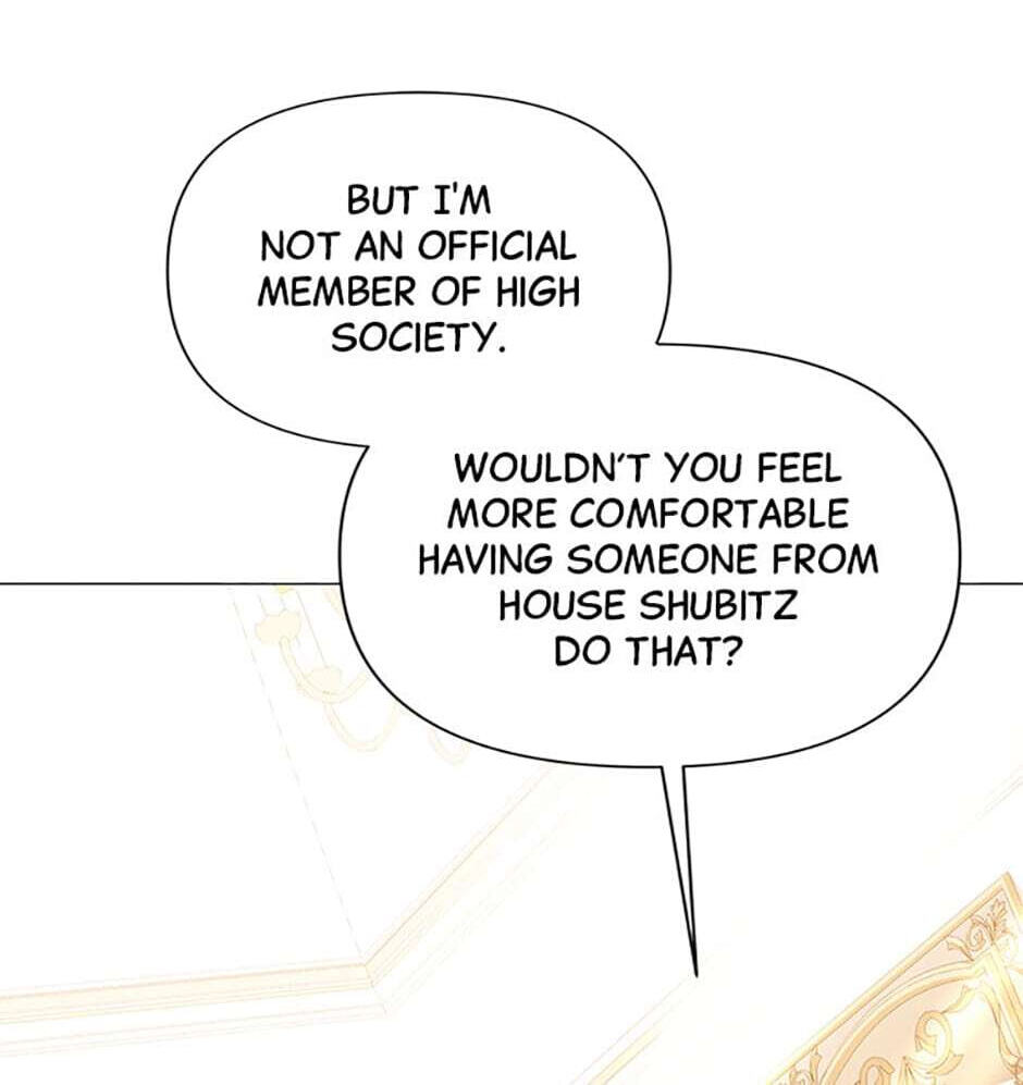 The Little Landlady Chapter 74 page 44 - 