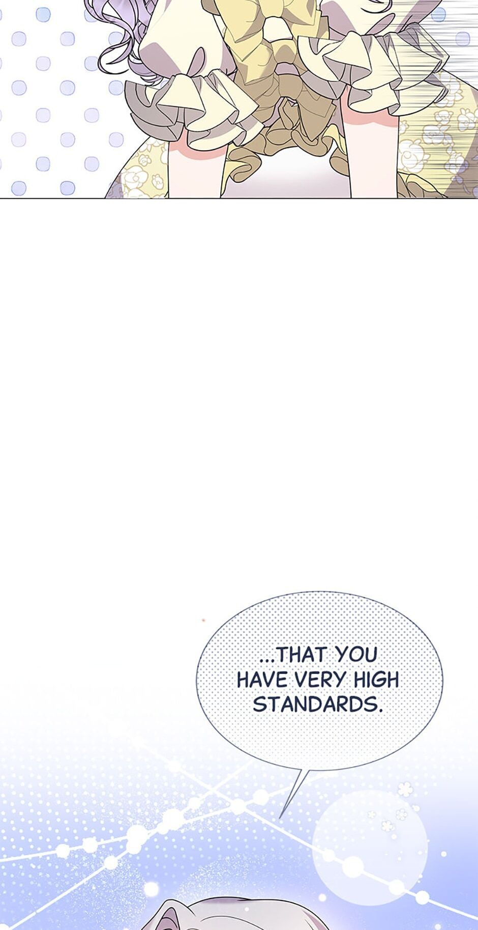 The Little Landlady Chapter 74 page 54 - 