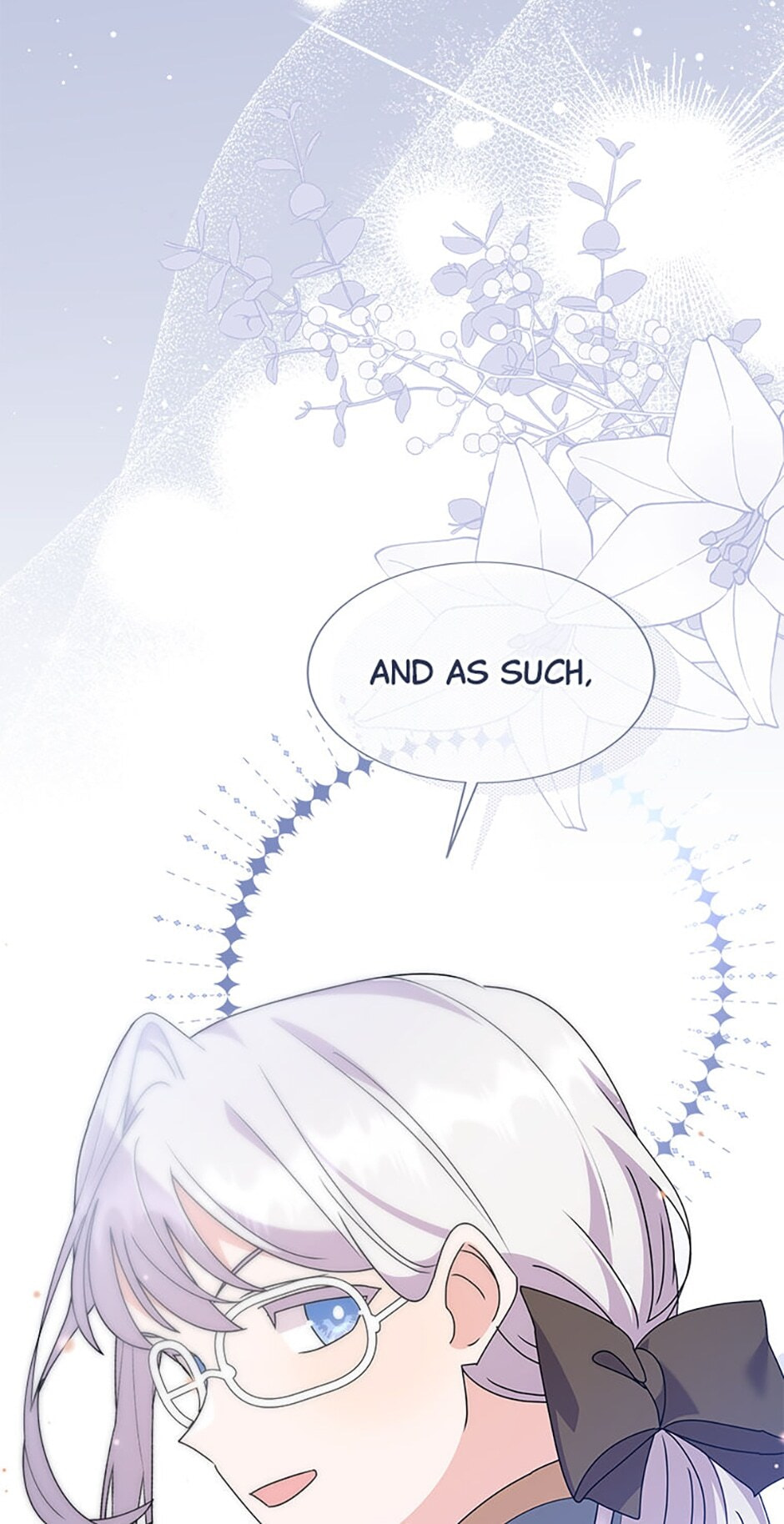 The Little Landlady Chapter 74 page 56 - 