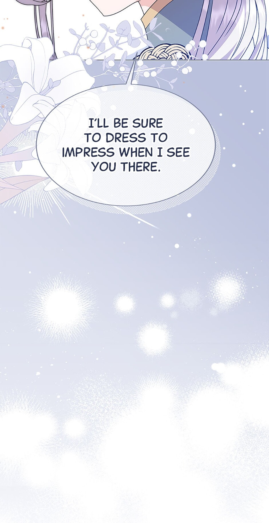 The Little Landlady Chapter 74 page 57 - 
