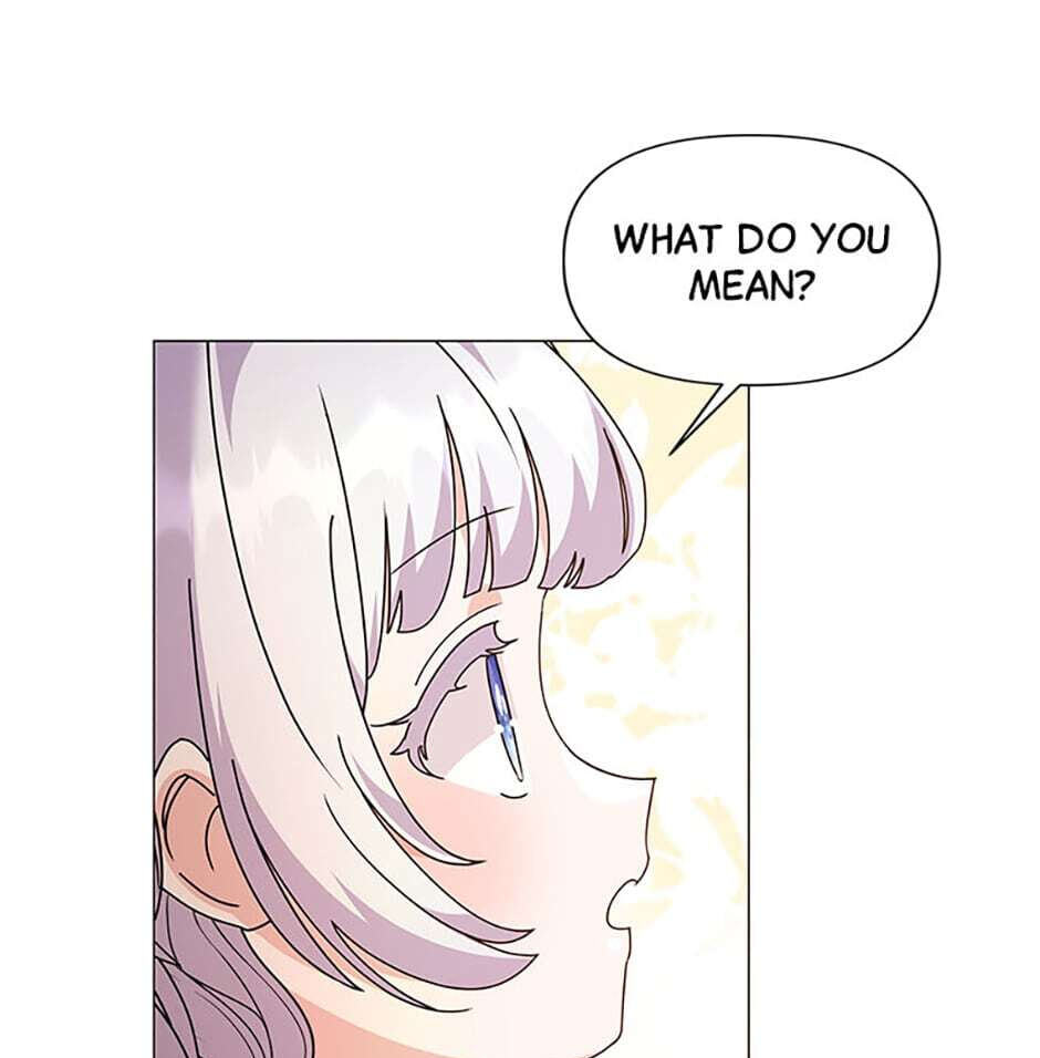 The Little Landlady Chapter 74 page 65 - 