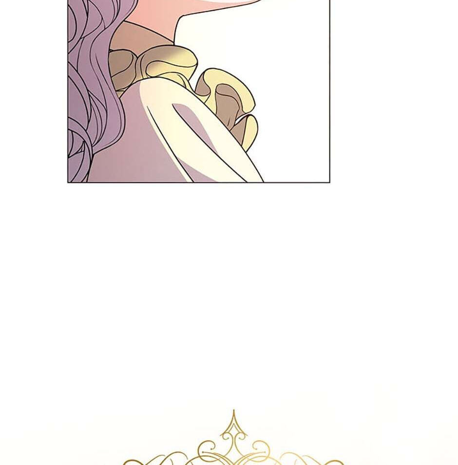 The Little Landlady Chapter 74 page 66 - 