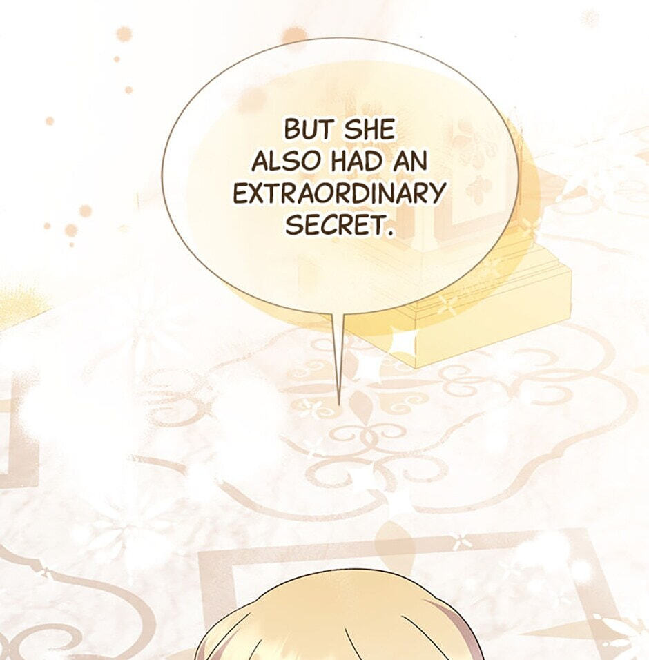 The Little Landlady Chapter 74 page 71 - 