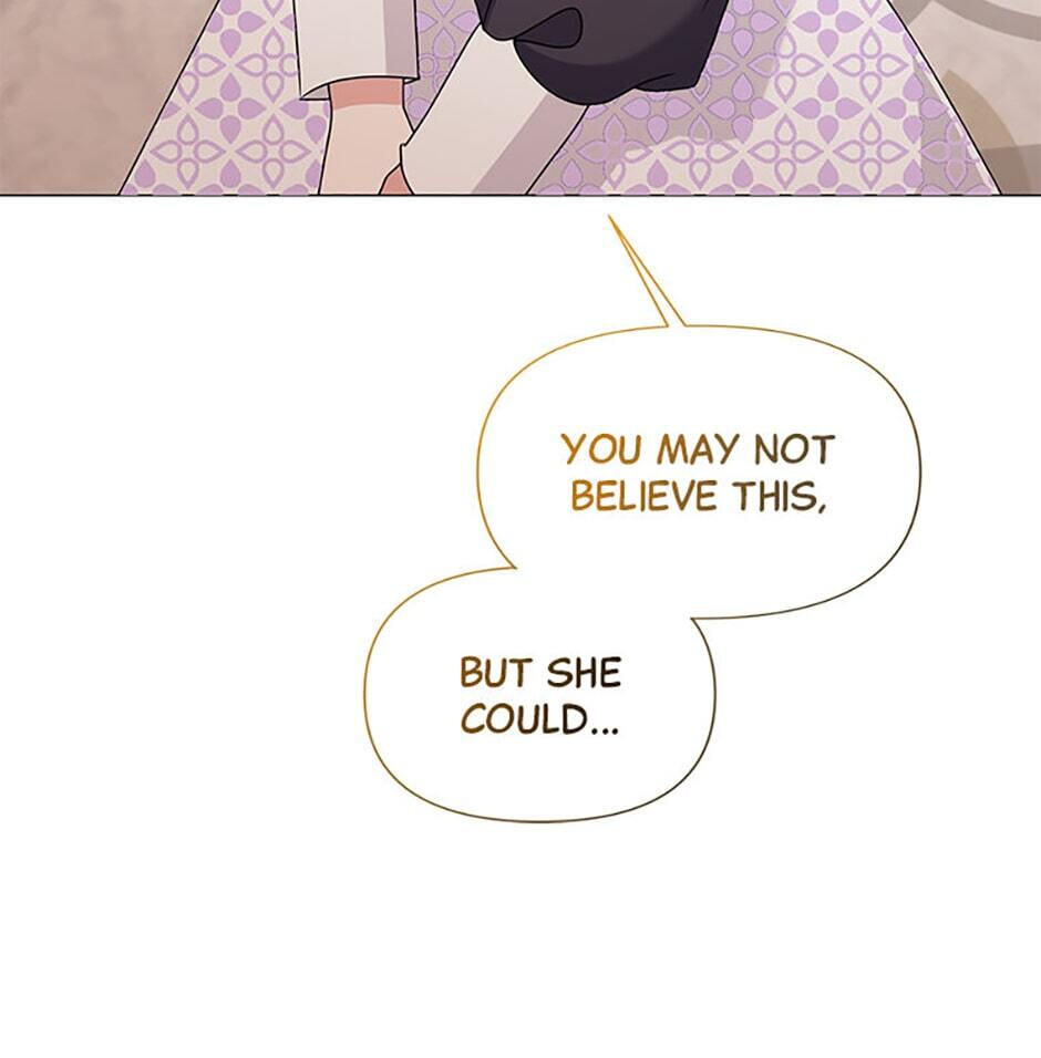 The Little Landlady Chapter 74 page 73 - 