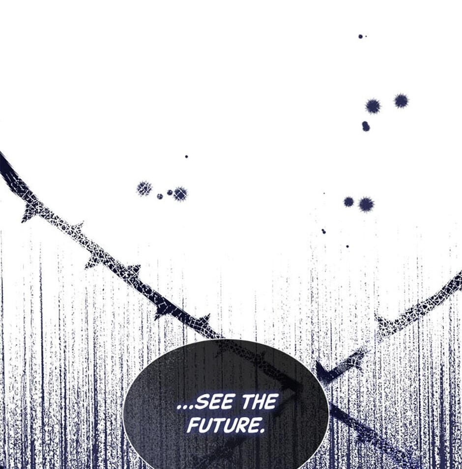 The Little Landlady Chapter 74 page 74 - 