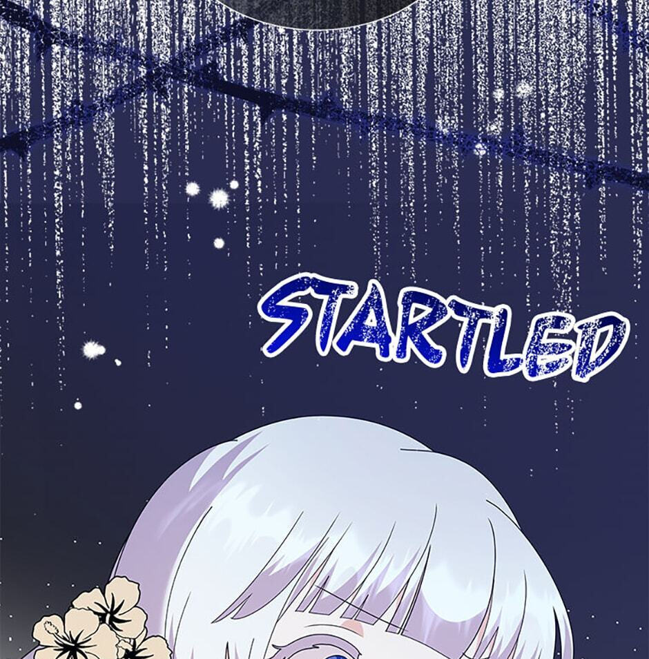 The Little Landlady Chapter 74 page 75 - 
