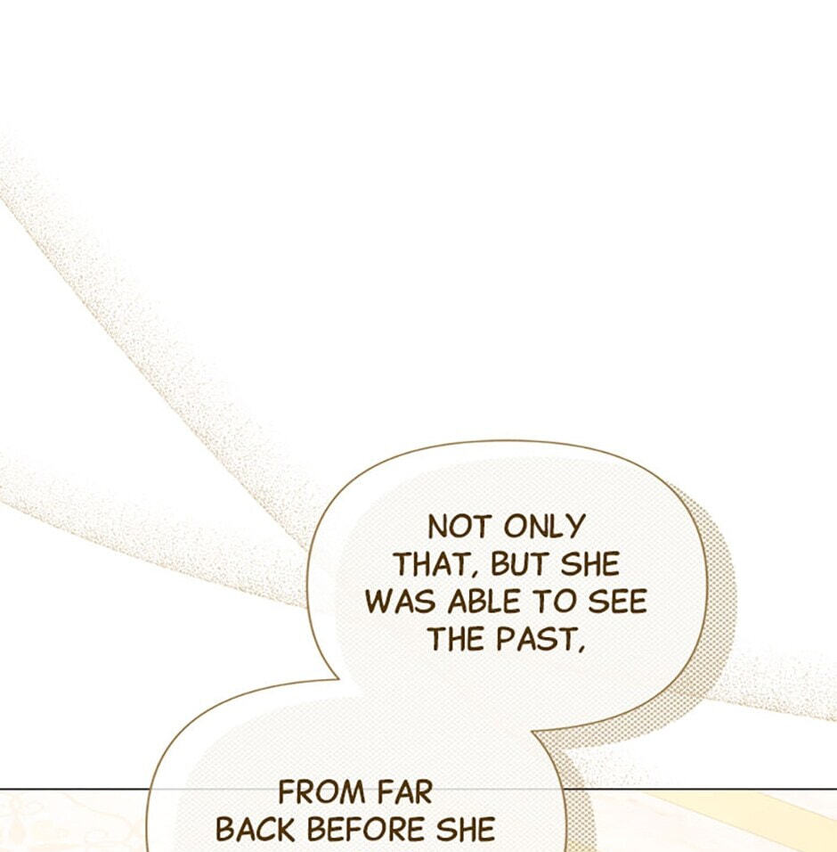 The Little Landlady Chapter 74 page 77 - 