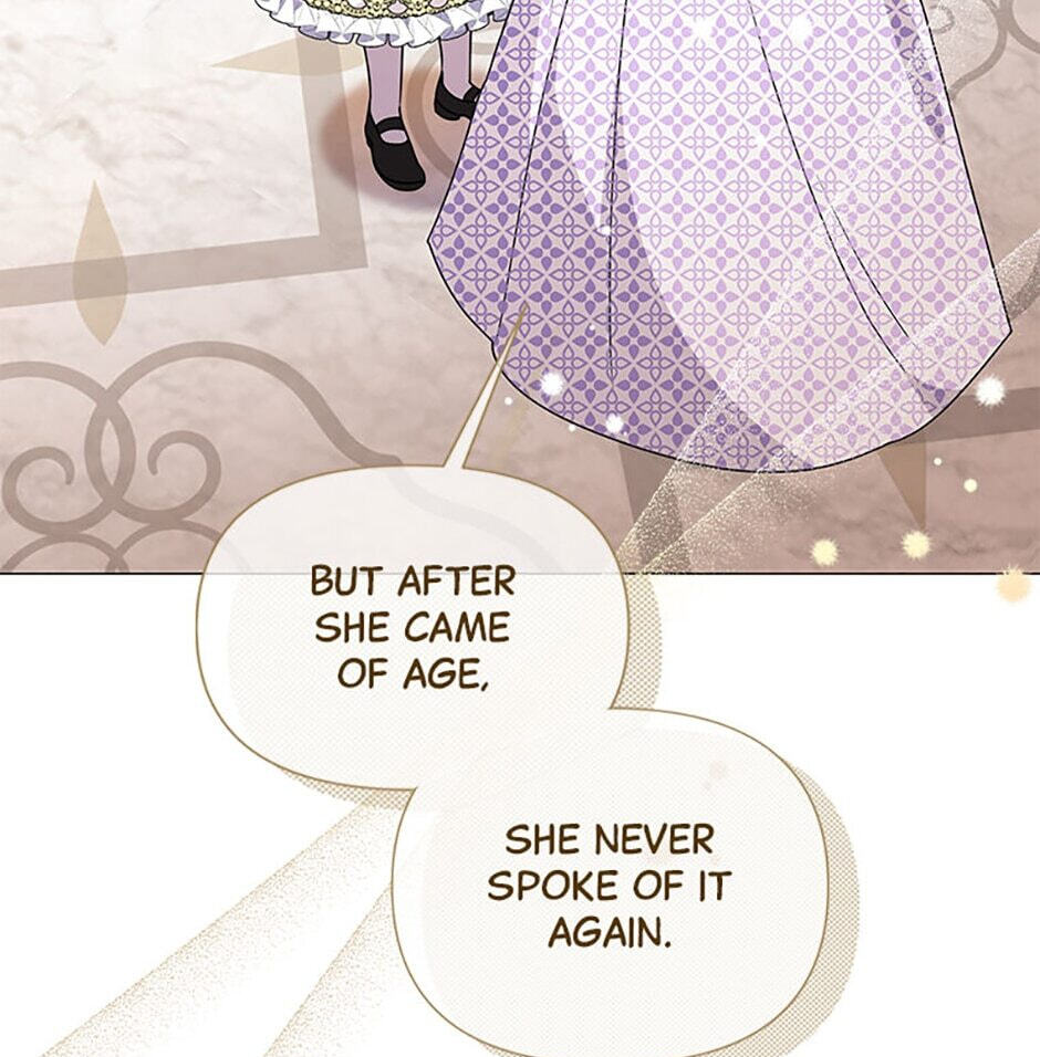 The Little Landlady Chapter 74 page 79 - 