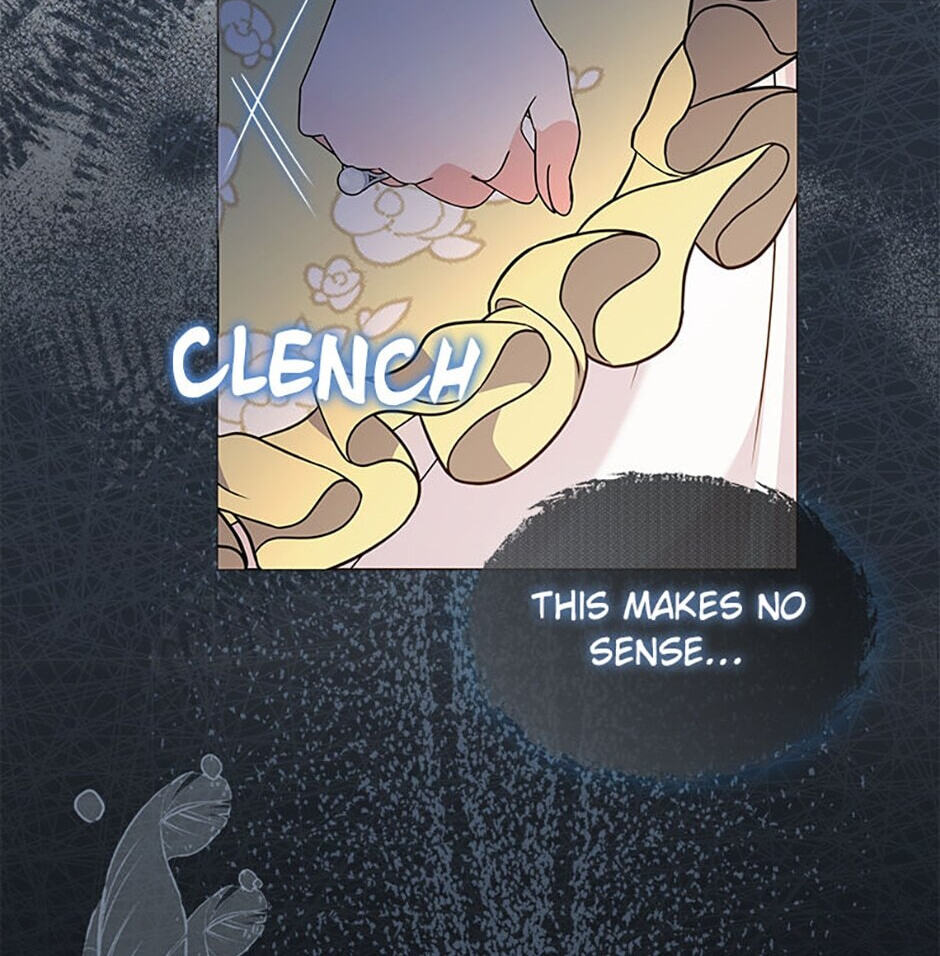 The Little Landlady Chapter 74 page 82 - 
